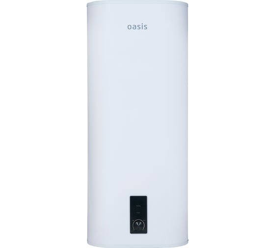 Изображение товара Электрический накопительный водонагреватель OASIS 100VZ