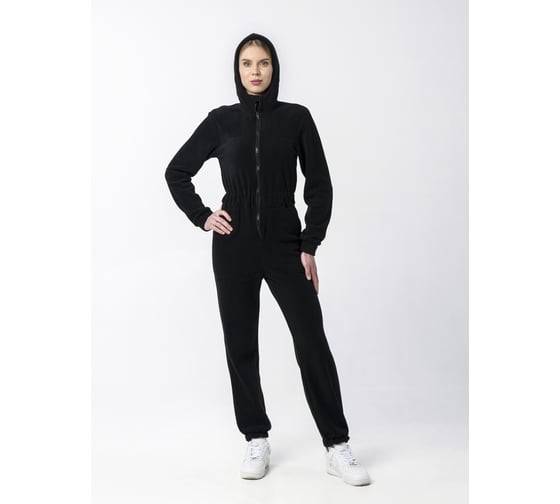 Изображение товара Комбинезон TAIFHUNTER Ф 2 женский ФК-0002-48-50-170