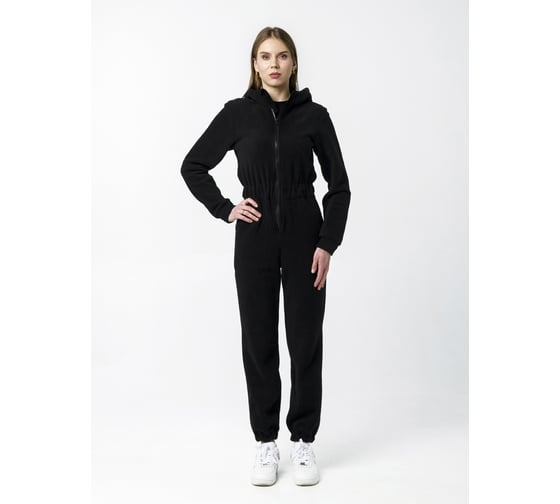 Изображение товара Комбинезон TAIFHUNTER Ф 2 женский ФК-0002-52-54-170