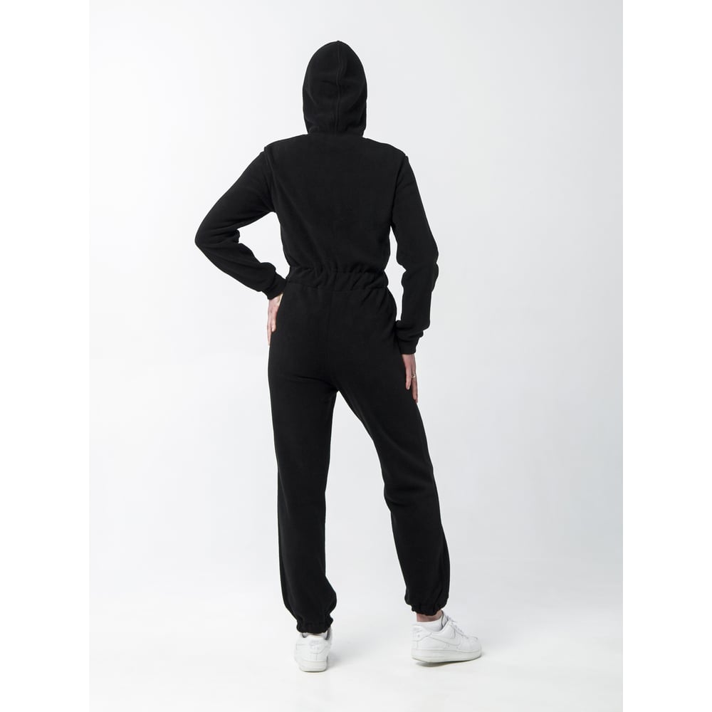 Изображение товара Комбинезон TAIFHUNTER Ф 2 женский для охоты и рыбалки, демисезонный, 40-42