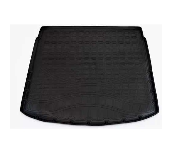 Изображение товара Коврик в багажное отделение UNIDEC для Honda CR-V VI (2022) (на верхнюю полку) NPA00-T30-208