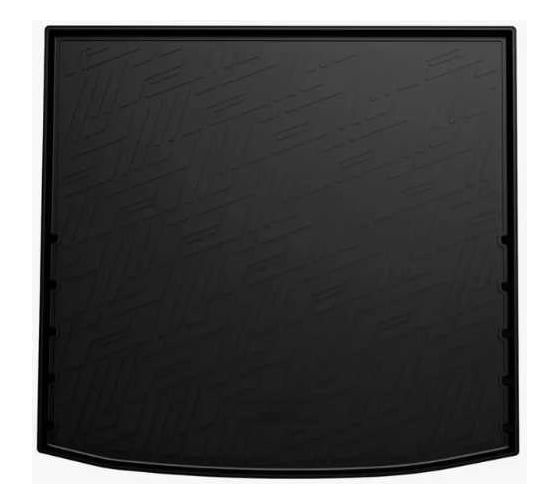 Изображение товара Коврик в багажное отделение UNIDEC для Haval F7 II (2024) NPA00-T28-322