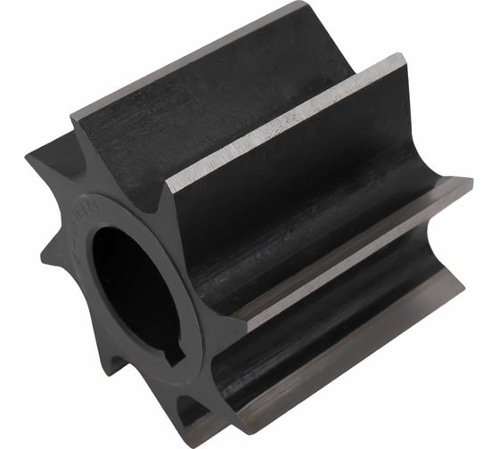 Изображение товара Нож (фреза) для измельчителя Grizzly GSP-68