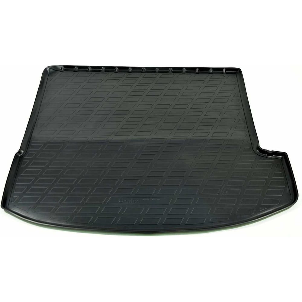 Изображение товара Коврик в багажное отделение UNIDEC для Dongfeng Fengguang iX7 2019