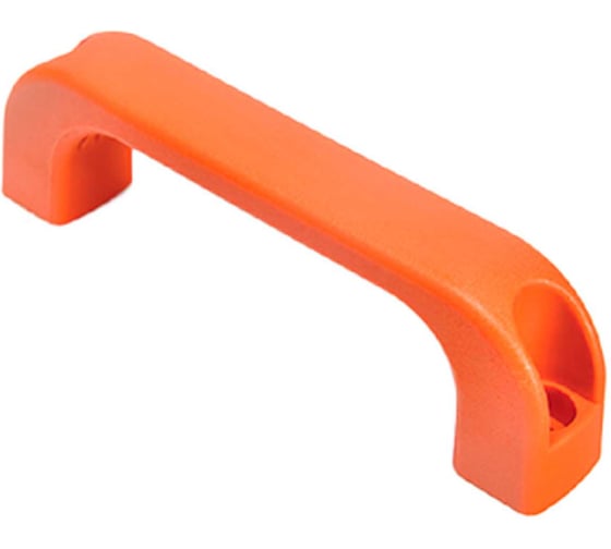 Изображение товара Ручка бугельная EMES 2 шт PTT1108.2