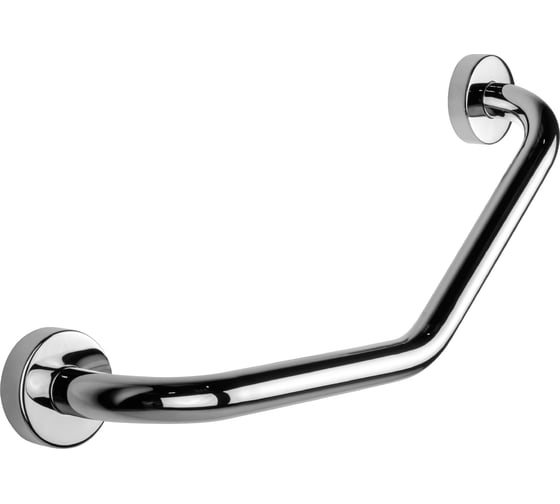 Изображение товара Поручень для ванны HOTEL FIXSEN хром 31018-2