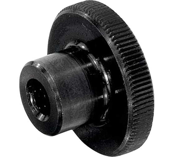 Изображение товара Ручка с накаткой Алтервиа A00082.108