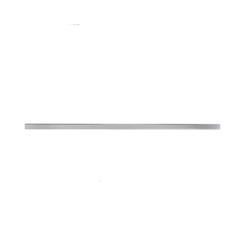 Изображение товара Нож строгальный Greatwood HSS6% 1080x35x3 для обработки древесины