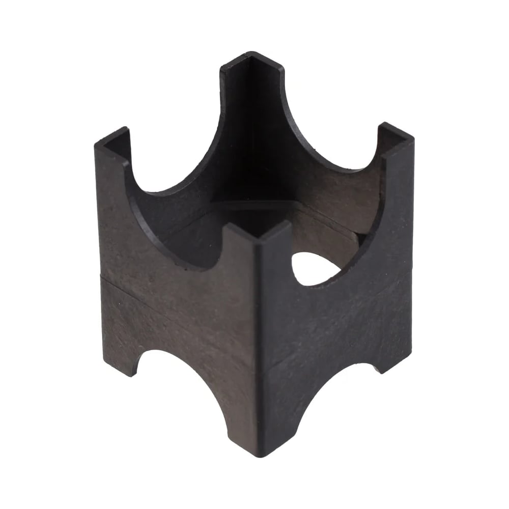 Изображение товара Фиксатор ООО ПКФ Сварком опора 50/45/40/35(уп/50шт) Крепеж k00010264