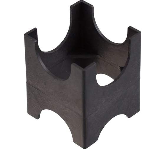 Изображение товара Фиксатор ООО ПКФ Сварком опора 50/45/40/35(уп/50шт) Крепеж k00010264