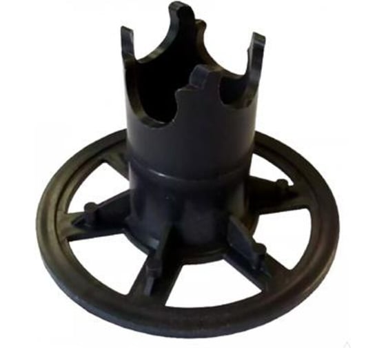 Изображение товара Стульчик-опора ООО ПКФ Сварком ФС 40-45 (трубчатый с опорой)(уп/30шт) Крепеж k00008722