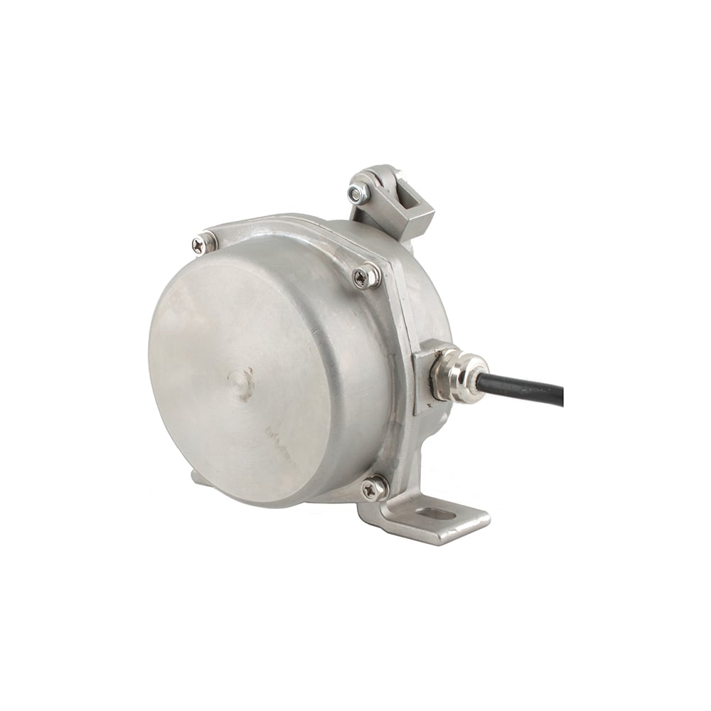 Изображение товара Датчик остановки конвейера INNOLEVEL с корпусом из нержавеющей стали