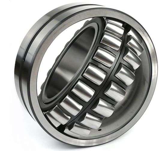 Изображение товара Подшипник МП 3644 Н (22344MBW33) БП-00001196