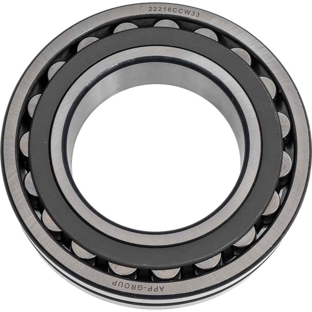 Изображение товара Подшипник МП 53516H (22216CCW33) для промышленных применений