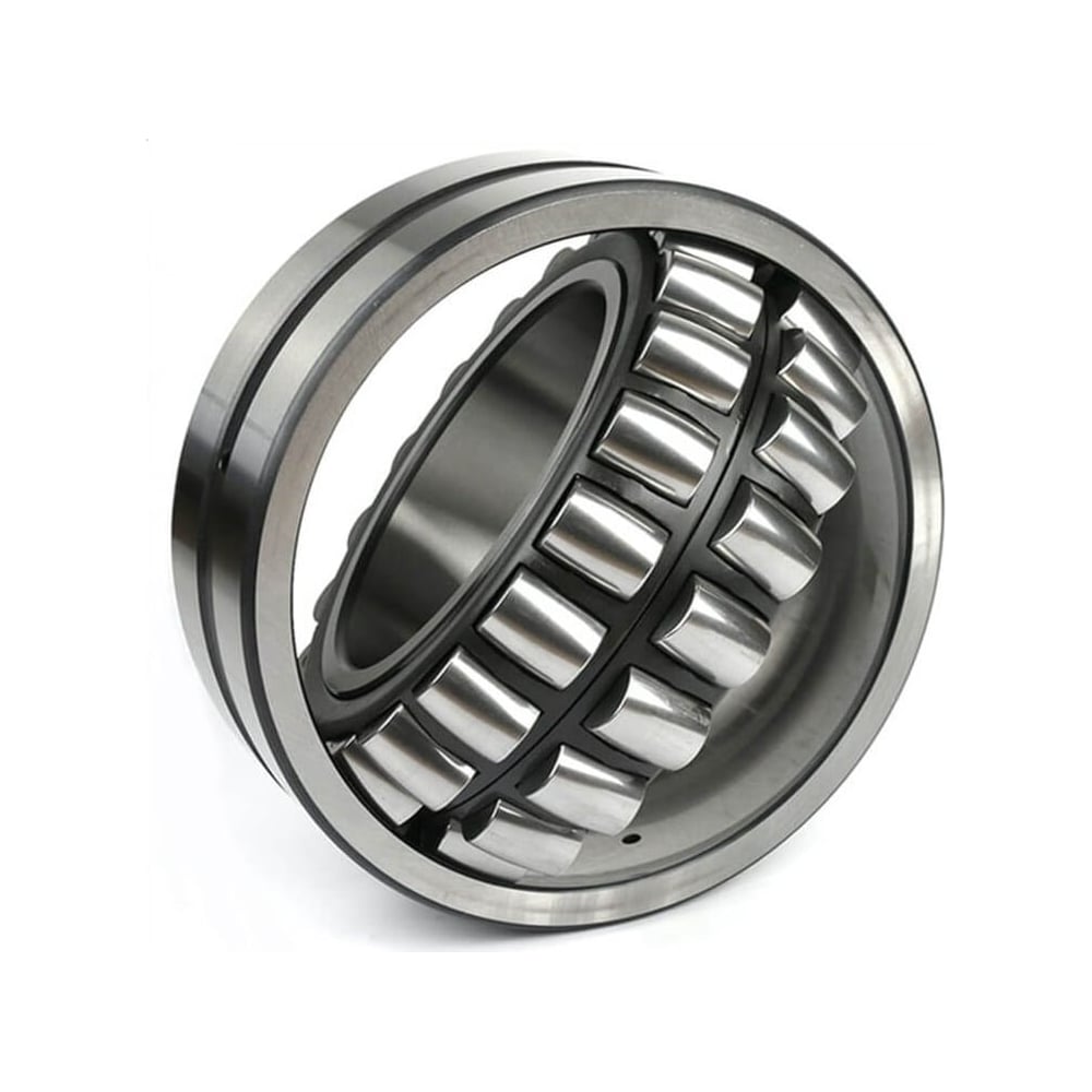 Изображение товара Подшипник МП 53524H (22224ССW33) двухрядный роликовый