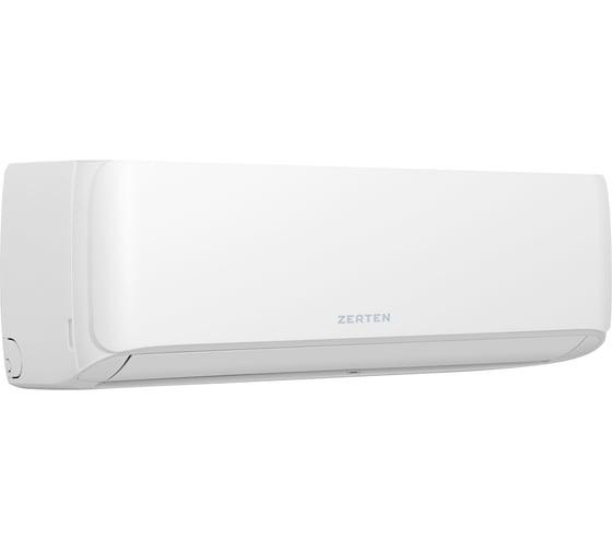 Изображение товара Сплит-система инверторная Zerten ZSH-12I