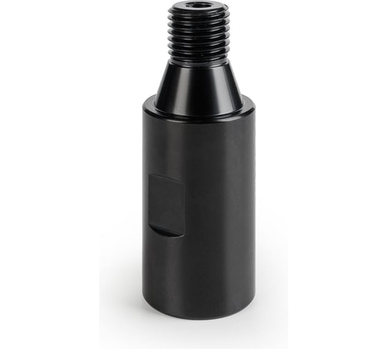 Изображение товара Переходник DIAMASTER 1 1/4-мама х М22-папа, wet 000.600.8726