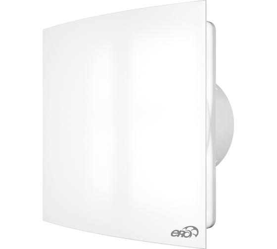 Изображение товара Осевой вытяжной вентилятор ERA QUADRO 5, диаметр 123 мм, 90-06427