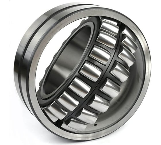 Изображение товара Подшипник МП 3003130Н (23030 МВW33) 00-ЗГ-00321