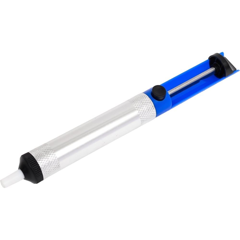 Оловоотсос RUICHI TD-191 81180