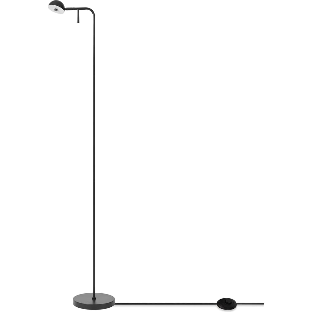 Изображение товара Напольный светильник (торшер) Freya Piece FR5549FL-L5B
