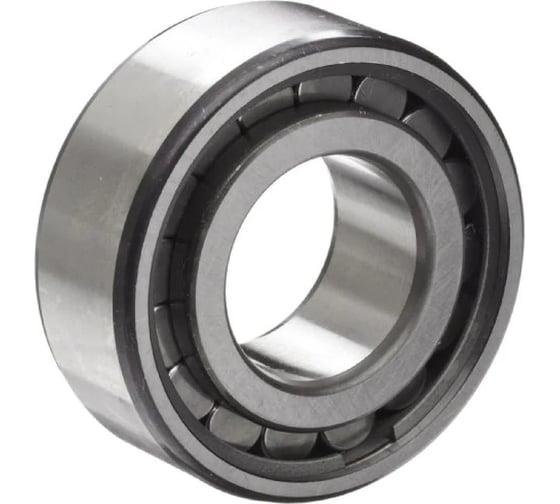 Изображение товара Подшипник МП 502207 00-ЗГ-01509