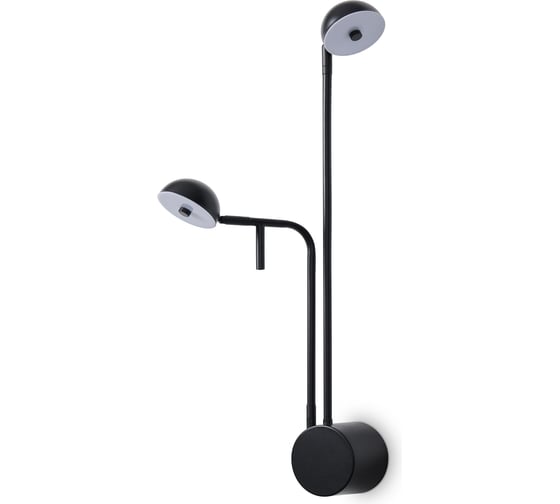 Изображение товара Настенный светильник (бра) Freya Piece FR5549WL-L7B