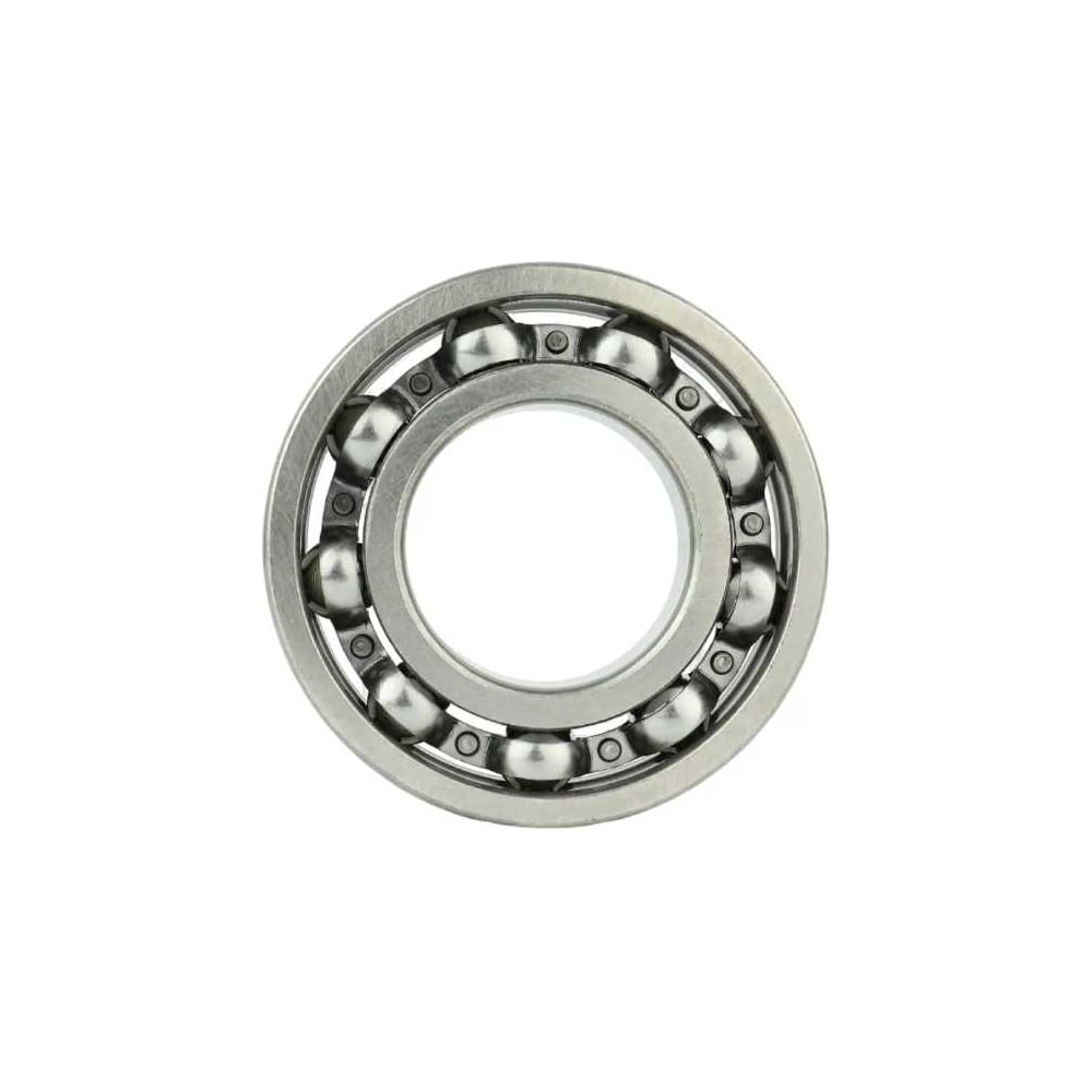 Изображение товара Подшипник МП 6305 00-ЗГ-01559 шариковый однорядный радиальный