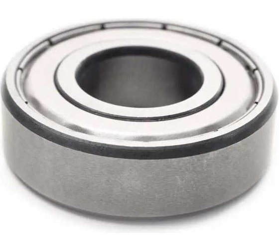 Изображение товара Подшипник МП 80128 00-ЗГ-01296