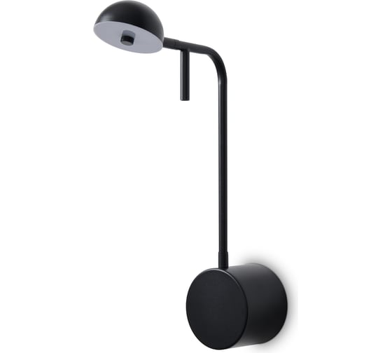 Изображение товара Настенный светильник (бра) Freya Piece FR5549WL-L4B