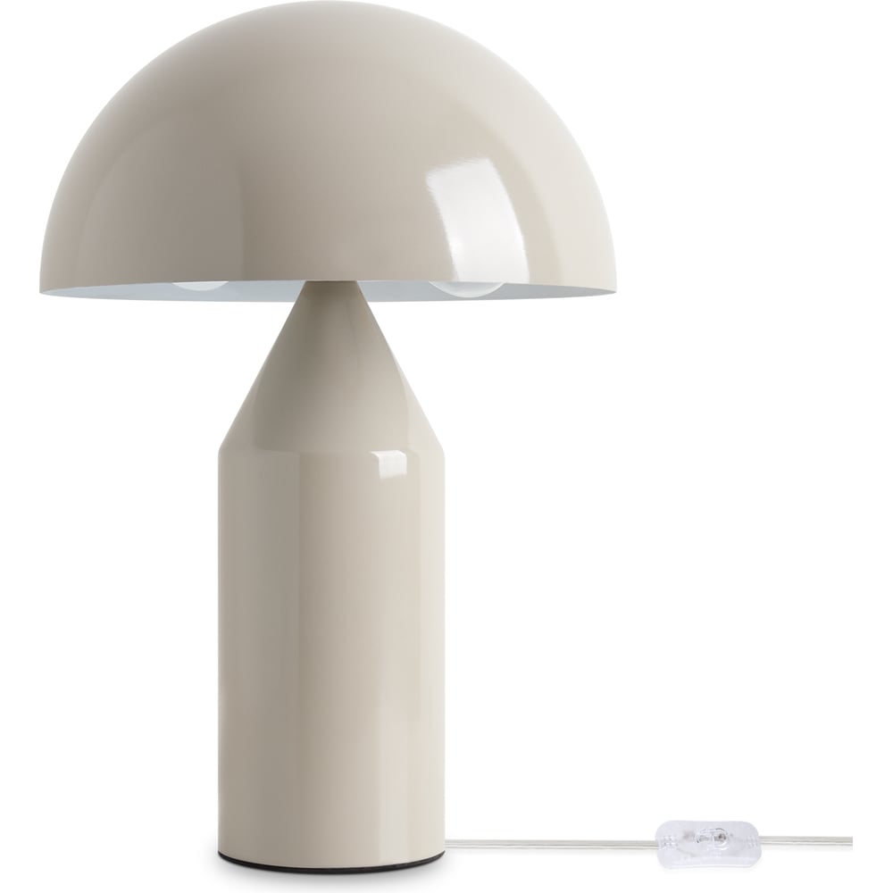 Изображение товара Настольный светильник Freya Eleon FR5218TL-02CR