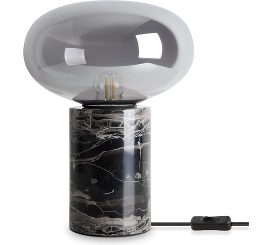 Изображение товара Настольный светильник Freya Moonspot FR5550TL-01MR