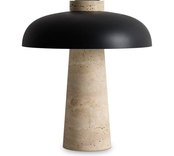 Изображение товара Настольный светильник Freya Sunspot FR5482TL-L7B