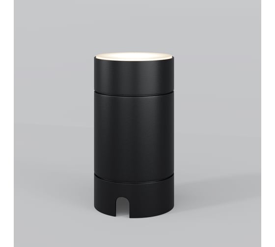 Изображение товара Ландшафтный светильник Maytoni O474FL-L2GF3K