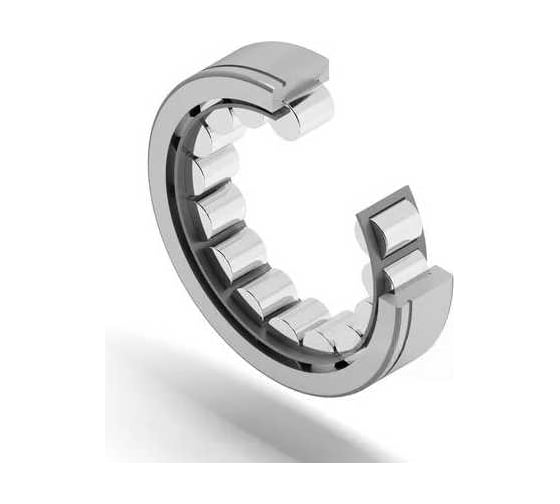 Изображение товара Подшипник МП 2118 00-ЗГ-01404