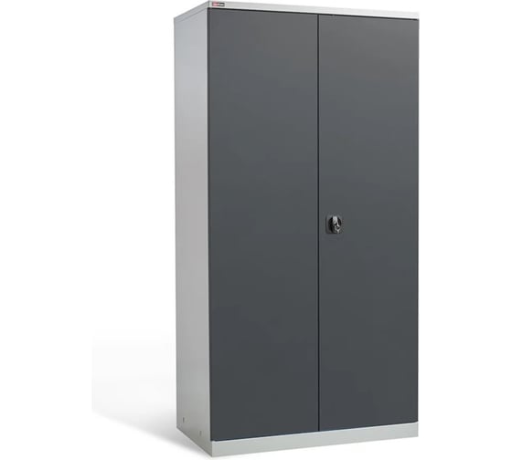 Изображение товара Шкаф инструментальный Диком ВЛ-052-08/Б набор 12.0326-103