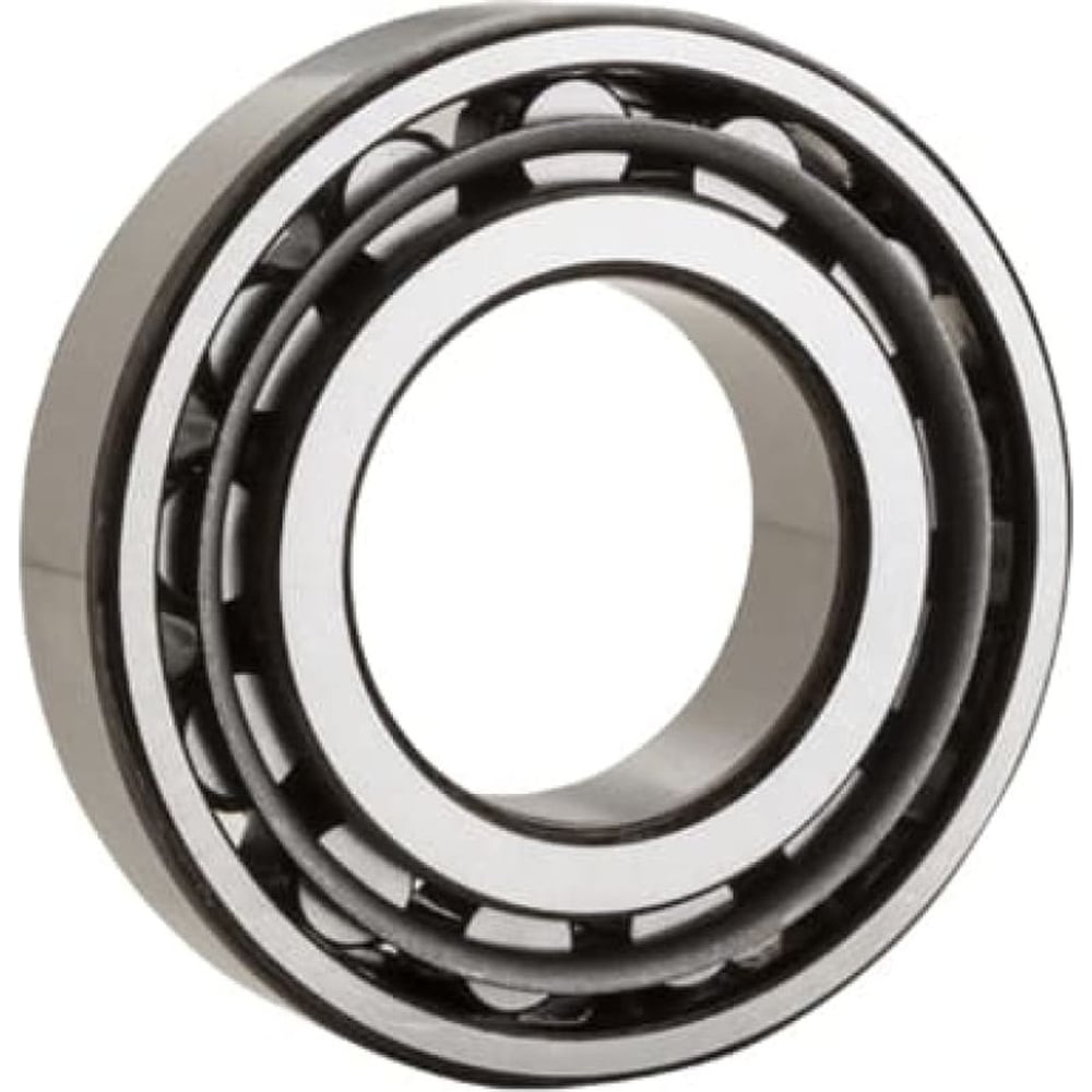 Изображение товара Подшипник МП 2320 КМ 00-ЗГ-01347 роликовый однорядный