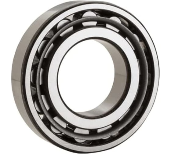 Изображение товара Подшипник МП 2320 КМ 00-ЗГ-01347