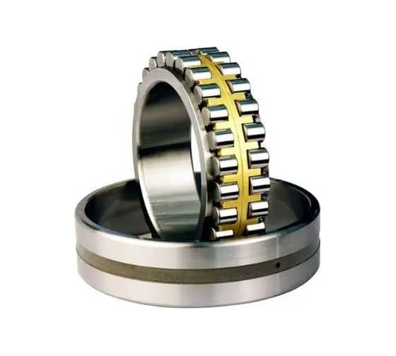 Изображение товара Подшипник МП 3182110Л 00-ЗГ-00764