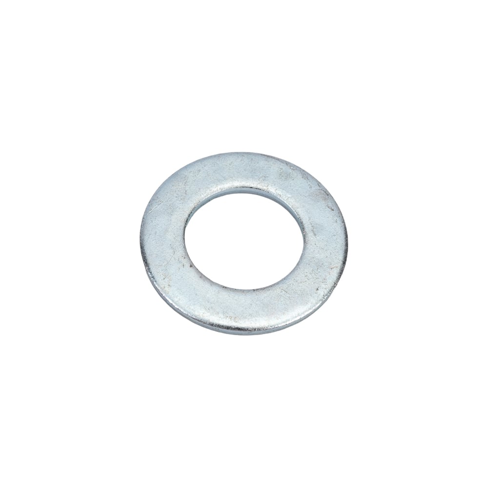 Изображение товара Шайба DIN125 BlackWeld М4 ОЦ 5кг