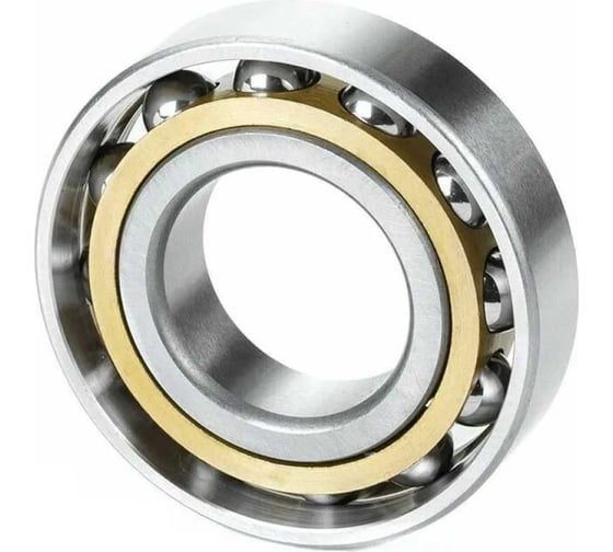 Изображение товара Подшипник МП 170314 Л (314N) 00-00000132