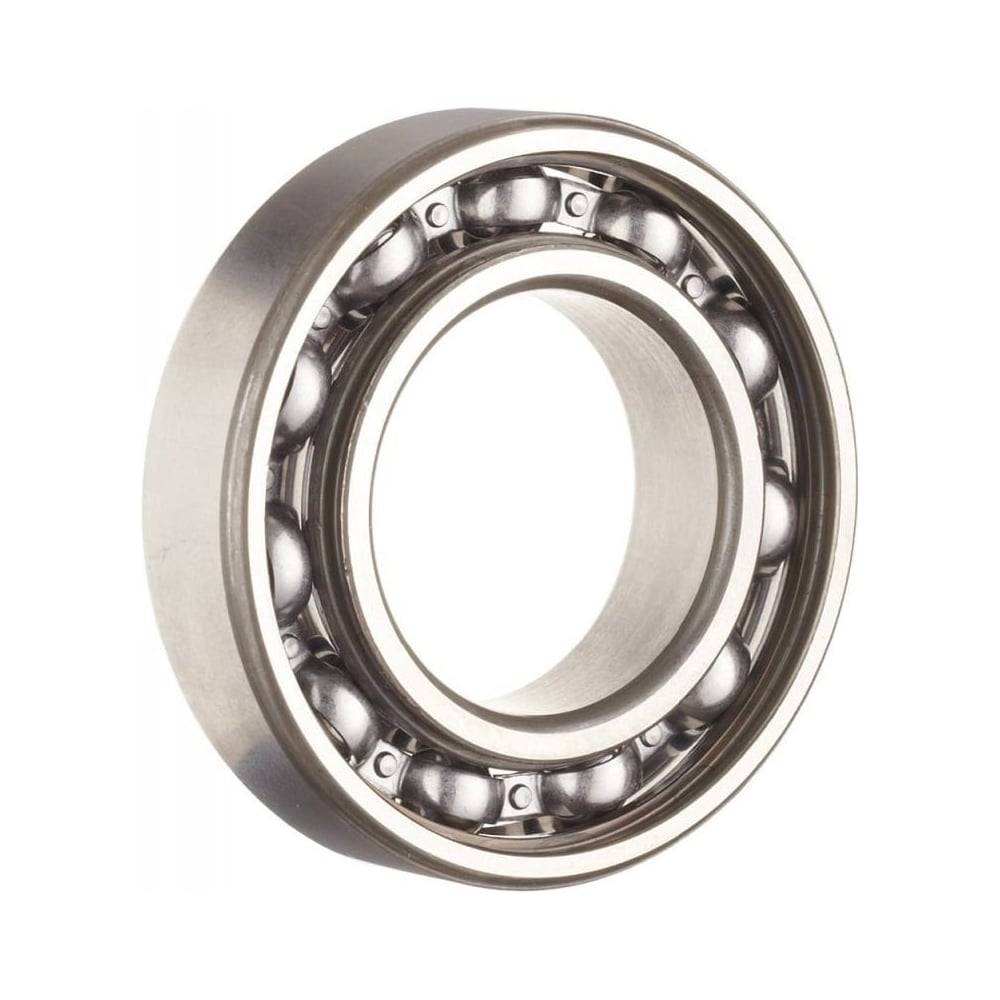 Изображение товара Подшипник МП 1180816 00-ЗГ-01312