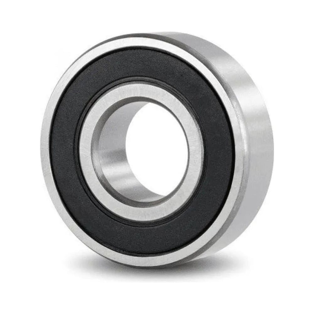 Изображение товара Подшипник МП 16010-2 RS 00-ЗГ-01582