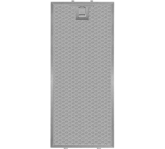 Изображение товара Фильтр алюминиевый MEFERI AF52 Decorative МФ-00001068