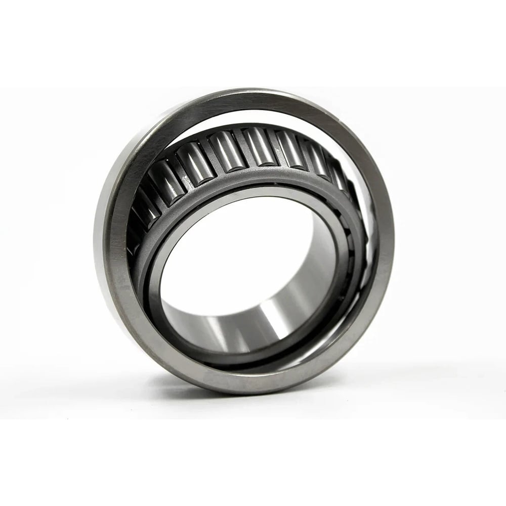 Изображение товара Подшипник МП 27310 (31310) радиально-упорный роликовый, открытый, сталь