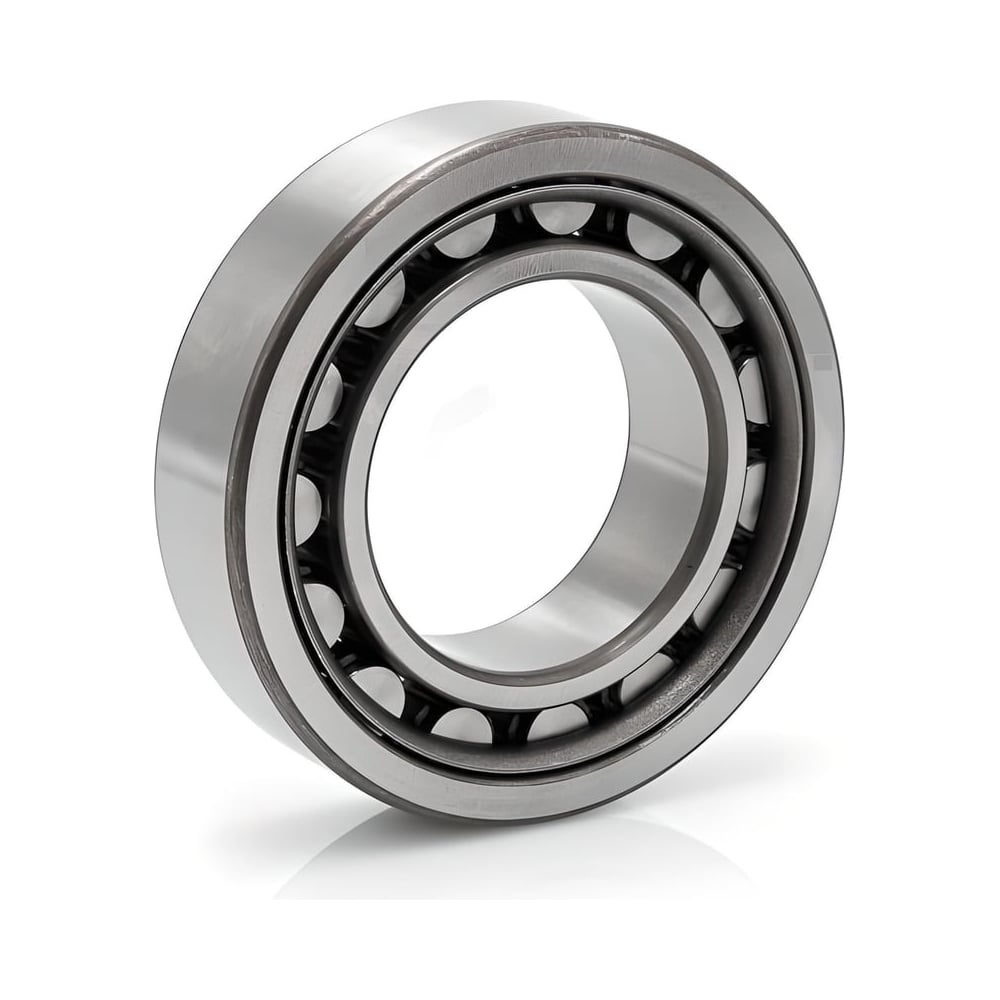 Изображение товара Роликовый однорядный подшипник МП 92311 А 00-ЗГ-03080 120х120х29 мм