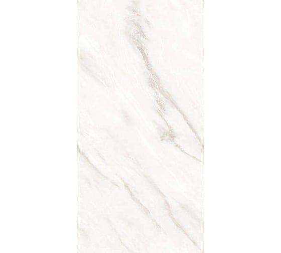 Изображение товара Керамогранит Belleza MICHLANGHELO PEARL (GLOSSY) (1,44 м2/2 шт) СК000044155