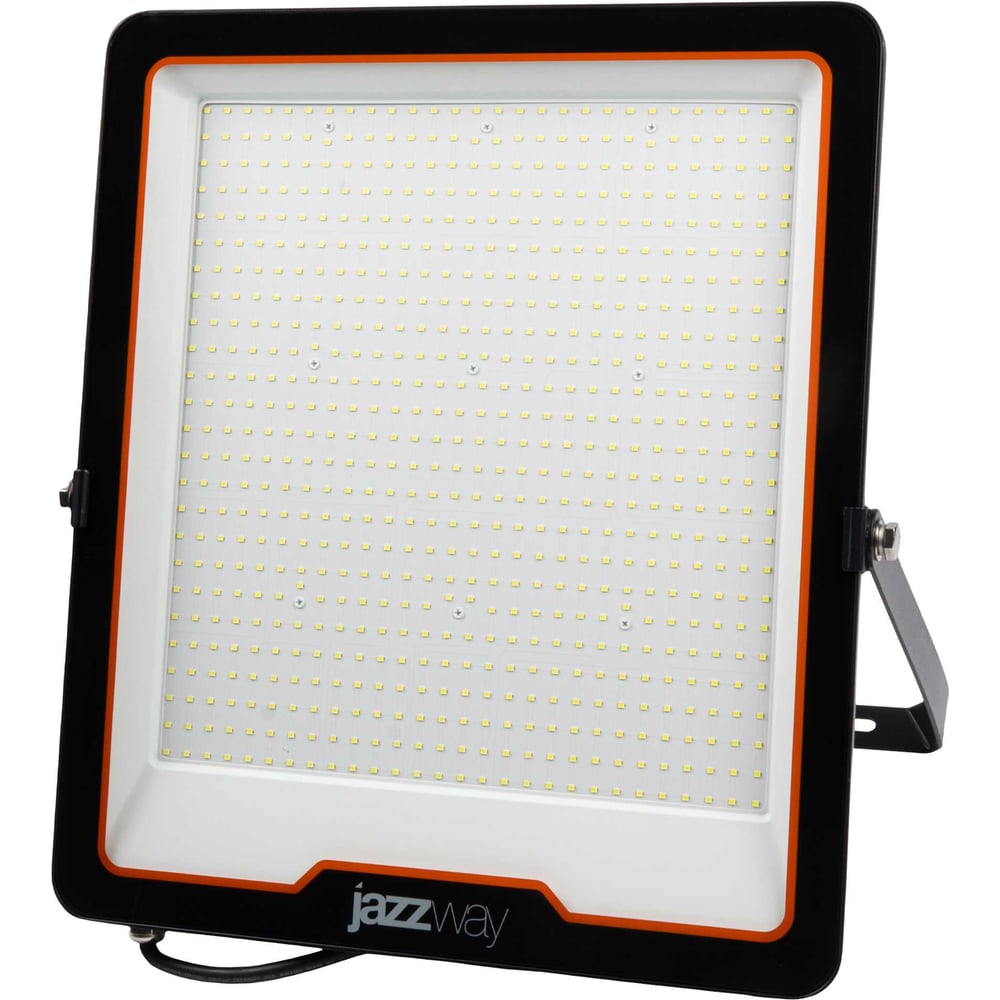 Изображение товара Прожектор светодиодный Jazzway PFL- V 500Вт 6500K IP65 ДО 5064089