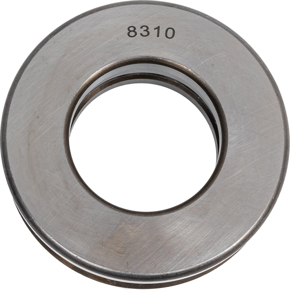 Изображение товара Подшипник МП 8310 однорядный шариковый с наружным диаметром 95 мм