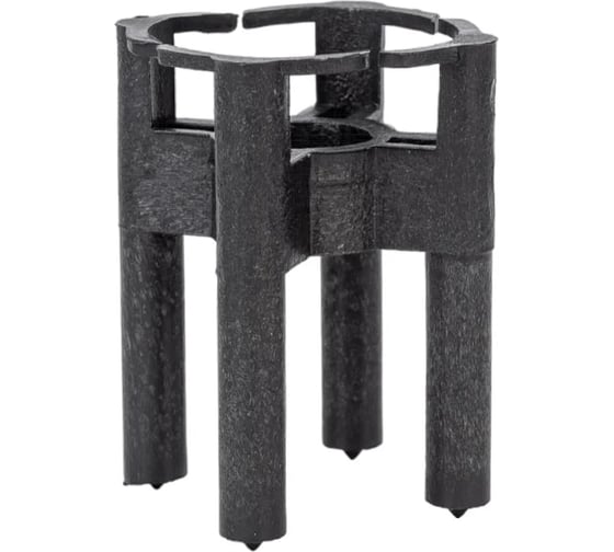 Изображение товара Фиксатор ООО ПКФ Сварком стульчик ФС 30(уп/100шт) Крепеж k00010228